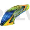 SCG-700-09 Canopy  Canomod Alatheia (Goblin 700)  